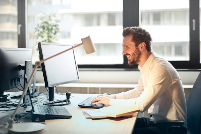 Consultoria em comércio exterior: como escolher o parceiro ideal