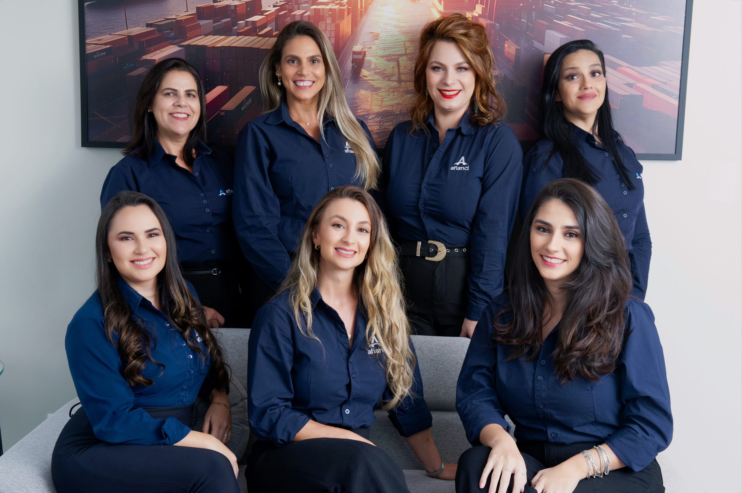 Administrativo