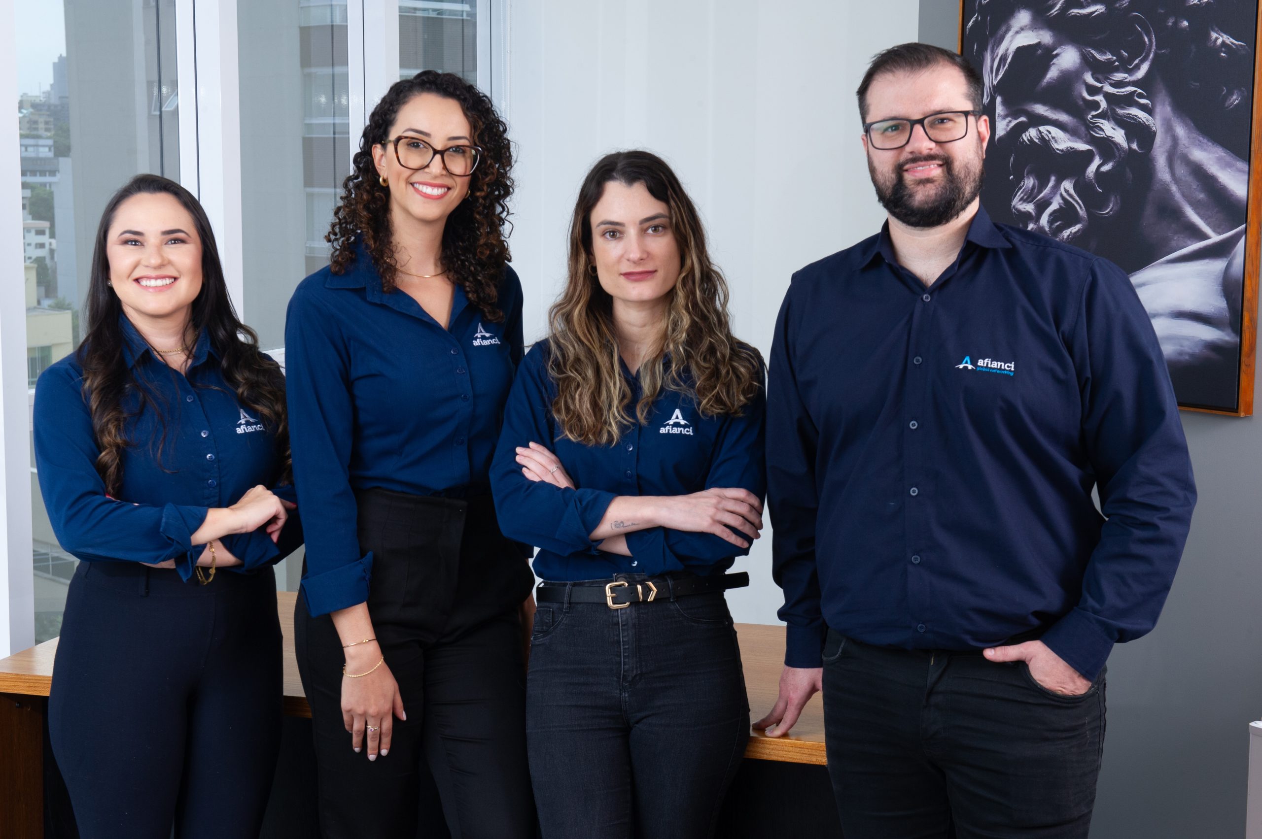 Financeiro