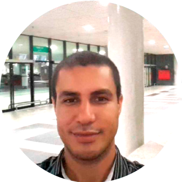 Anderson Manoel Cardoso