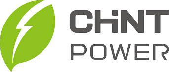 Chint