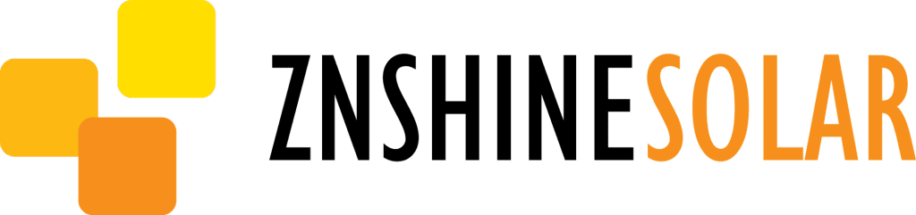 ZNSHINE-Logo-1024x241