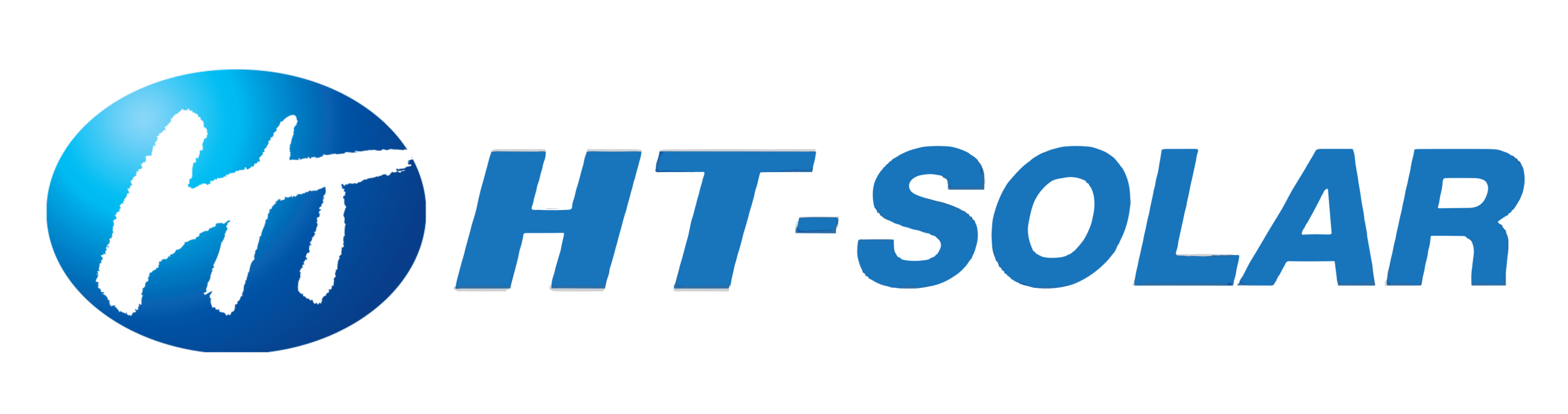 ht-solar