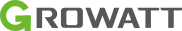 idxksjb3WG_1745515303135