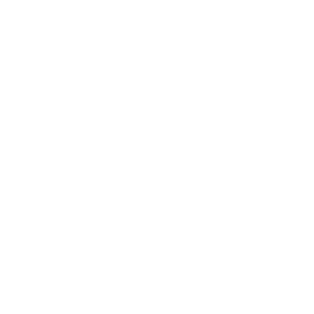 Francy Logo