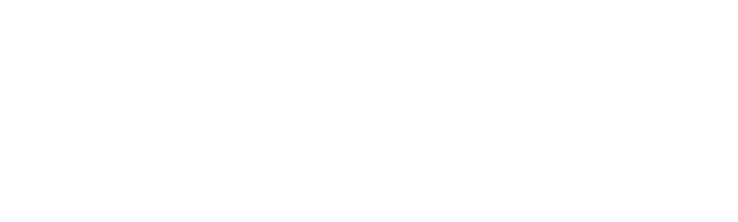 Afianci Global Networking