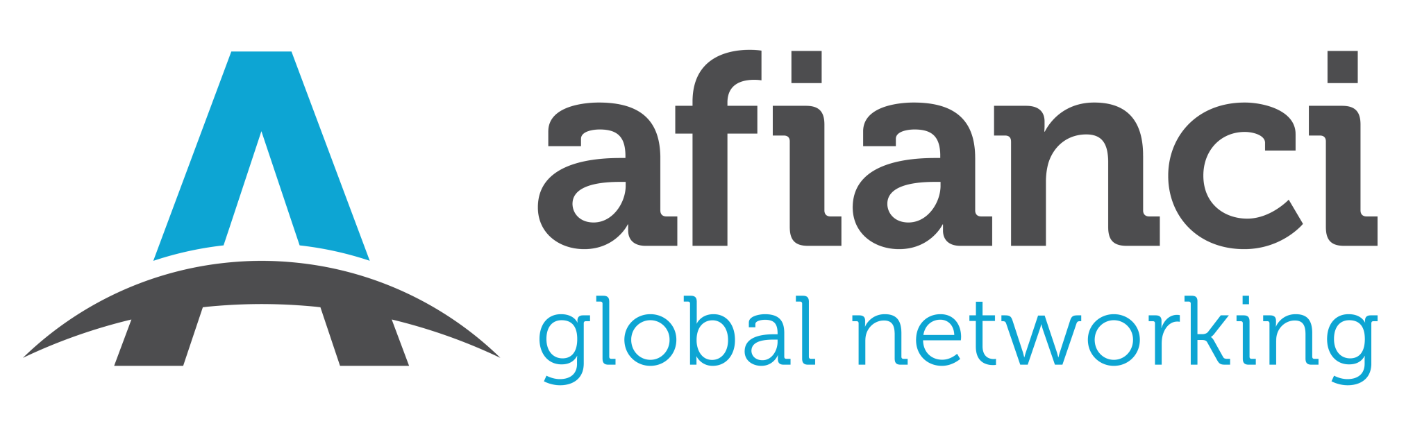 Afianci Global Networking